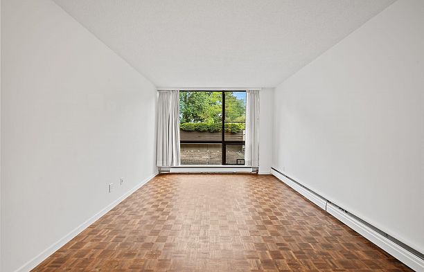 106 4900 Cartier Street Shaughnessy
