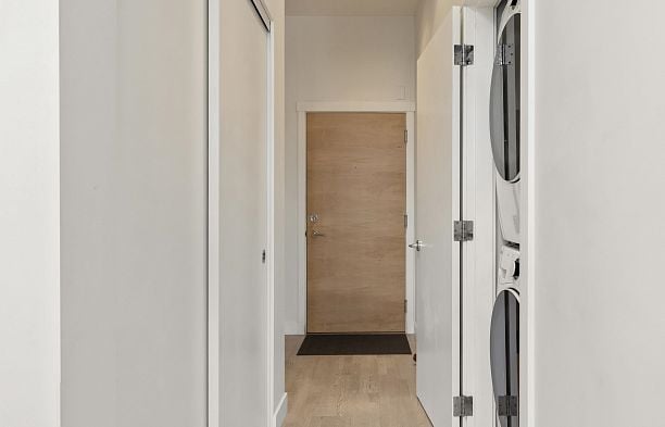 401 4355 W 10th Avenue Point Grey