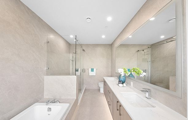 3471 Arbutus Street Arbutus