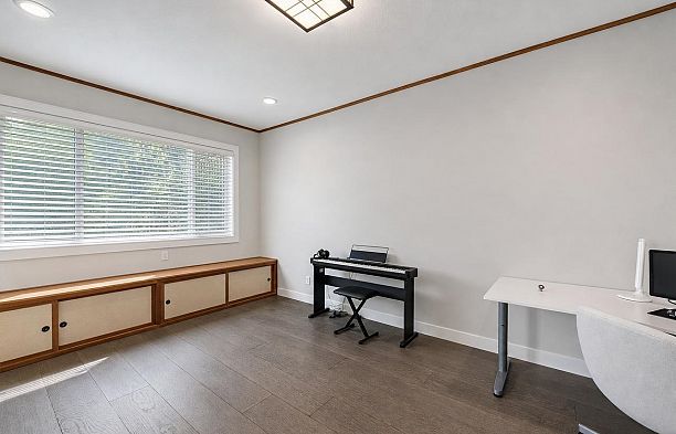 2374 W 35th Avenue Quilchena