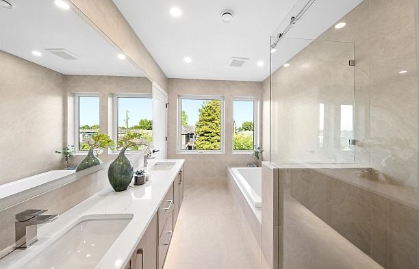 3471 Arbutus Street Arbutus
