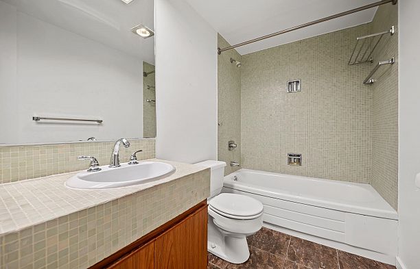 106 4900 Cartier Street Shaughnessy