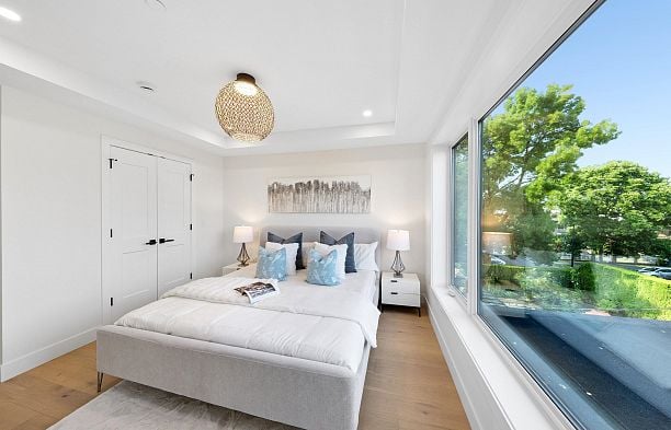 3471 Arbutus Street Arbutus