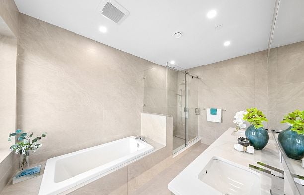 3471 Arbutus Street Arbutus