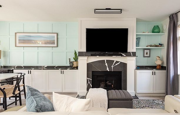 26 3036 W 4 Avenue Kitsilano