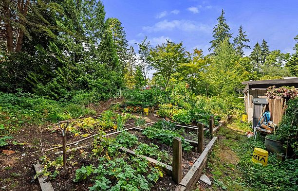 106 4900 Cartier Street Shaughnessy