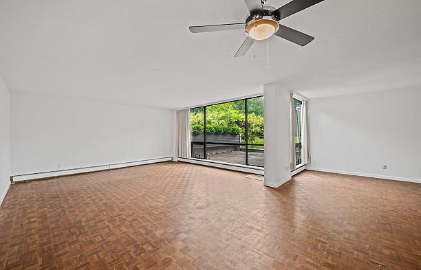 106 4900 Cartier Street Shaughnessy