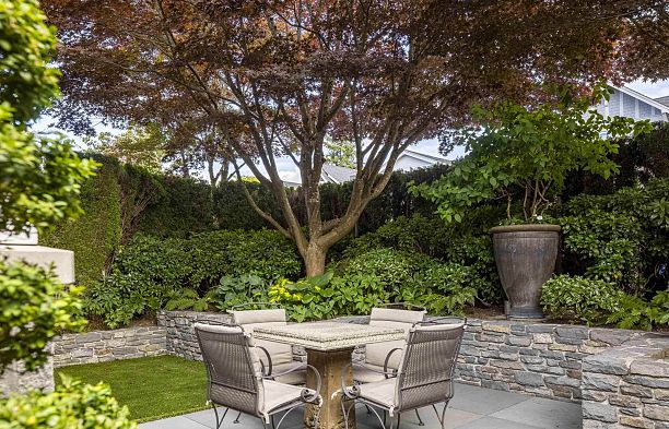 1788 Musqueamview Street Kitsilano