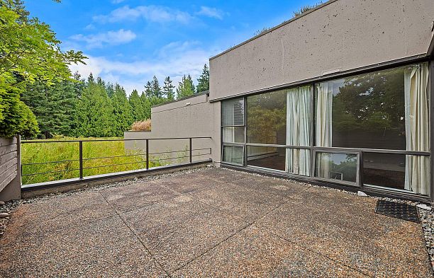 106 4900 Cartier Street Shaughnessy