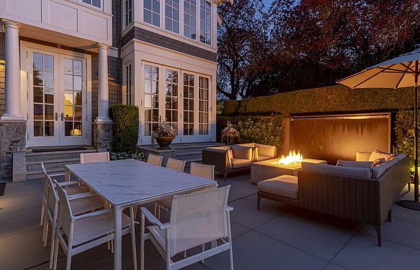 1788 Musqueamview Street Kitsilano