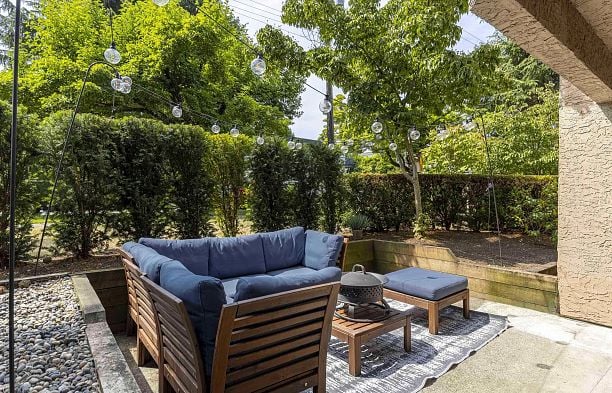 103 2121 W 5th Avenue Kitsilano