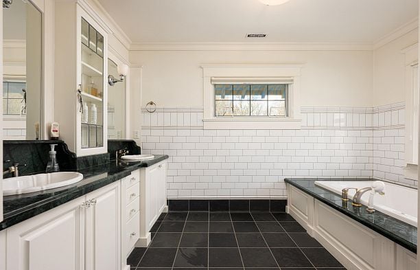 3835 Selkirk Street Shaughnessy