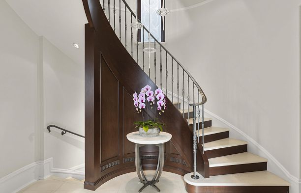 1788 Musqueamview Street Kitsilano