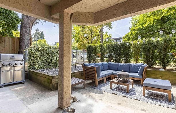 103 2121 W 5th Avenue Kitsilano
