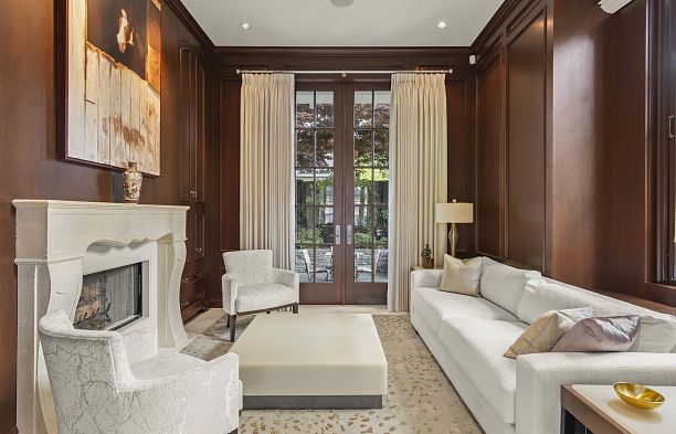 1788 Musqueamview Street Kitsilano