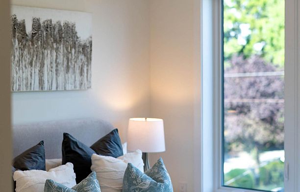 3471 Arbutus Street Arbutus
