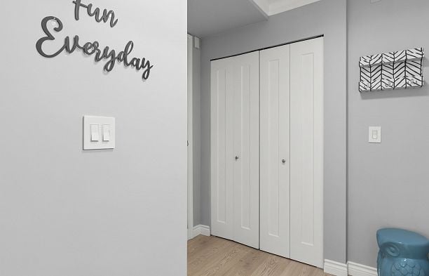 103 2121 W 5th Avenue Kitsilano
