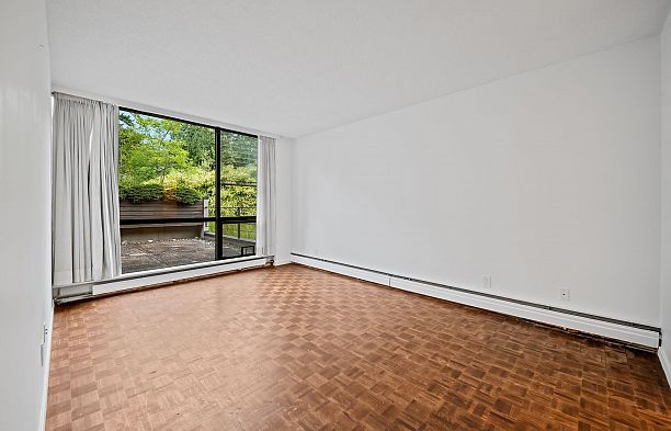 106 4900 Cartier Street Shaughnessy