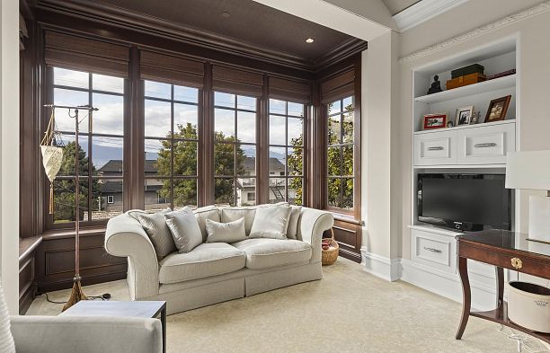 1788 Musqueamview Street Kitsilano