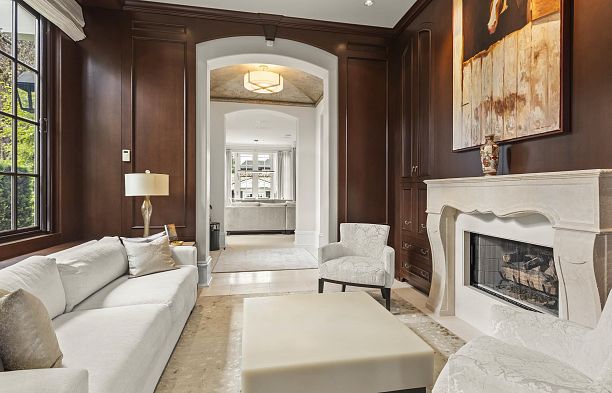 1788 Musqueamview Street Kitsilano