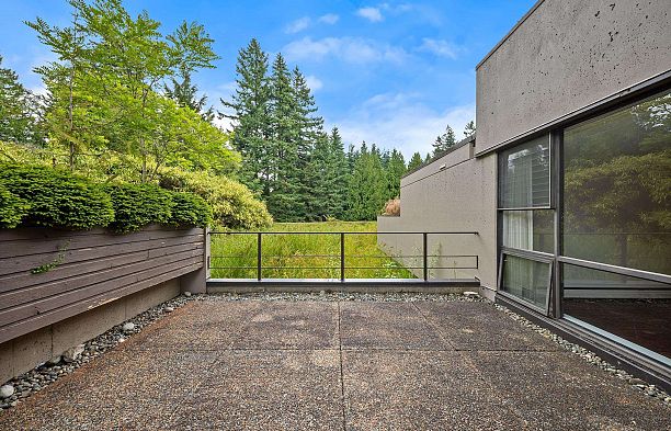 106 4900 Cartier Street Shaughnessy