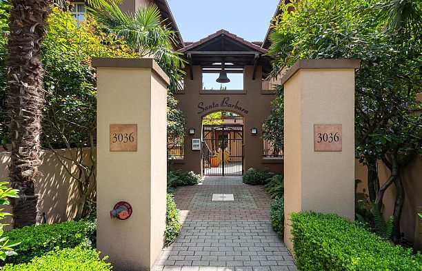 26 3036 W 4 Avenue Kitsilano