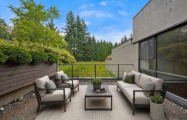 106 4900 Cartier Street Shaughnessy