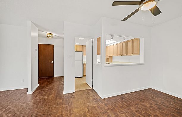 106 4900 Cartier Street Shaughnessy