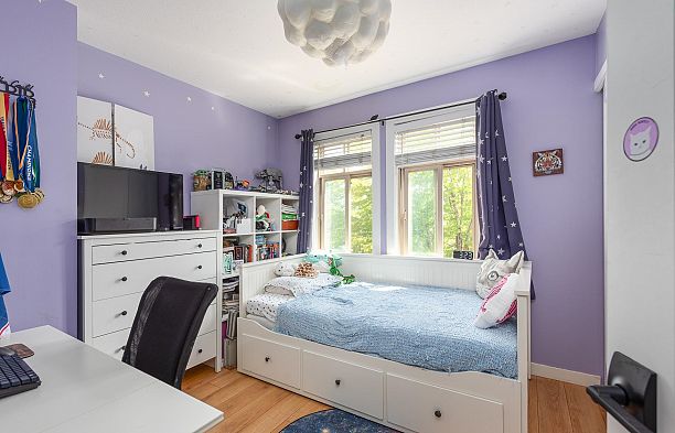 26 3036 W 4 Avenue Kitsilano