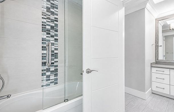 2374 W 35th Avenue Quilchena