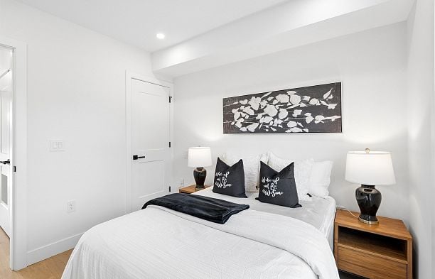 3471 Arbutus Street Arbutus