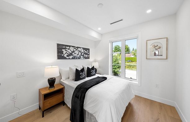 3471 Arbutus Street Arbutus