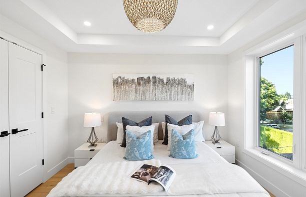 3471 Arbutus Street Arbutus