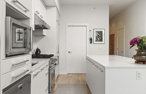 401 4355 W 10th Avenue Point Grey