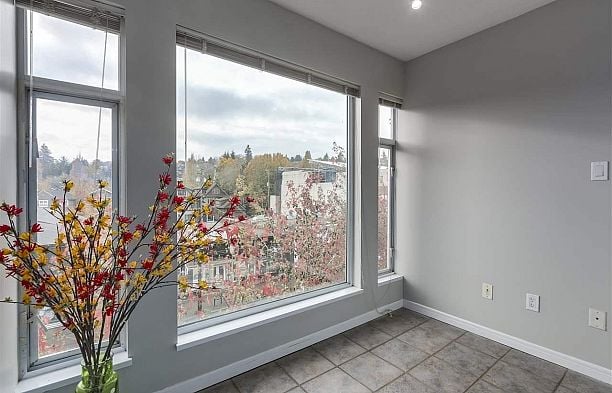404 3727 W 10th Avenue Point Grey