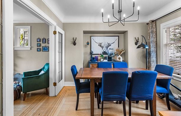 3026 Point Grey Road Kitsilano