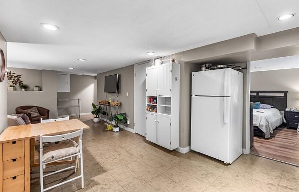 3026 Point Grey Road Kitsilano