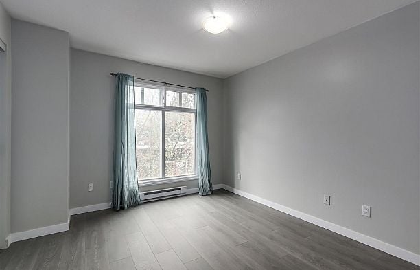 404 3727 W 10th Avenue Point Grey