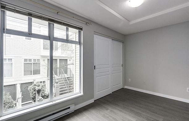 404 3727 W 10th Avenue Point Grey
