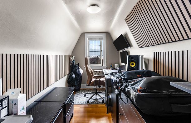 3026 Point Grey Road Kitsilano