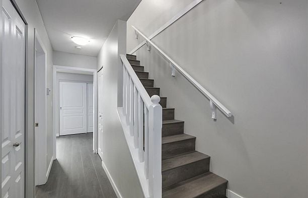 404 3727 W 10th Avenue Point Grey