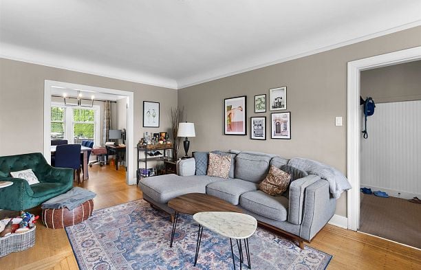 3026 Point Grey Road Kitsilano