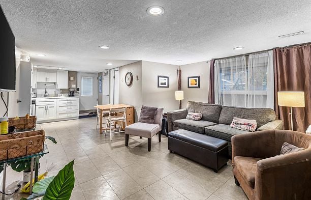 3026 Point Grey Road Kitsilano