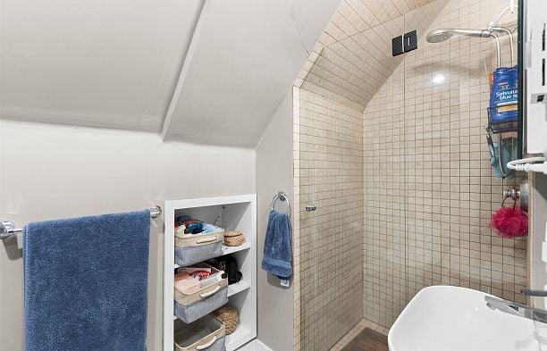 3026 Point Grey Road Kitsilano