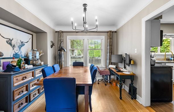 3026 Point Grey Road Kitsilano