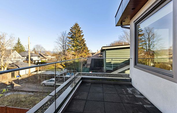 4437 W 13th Avenue Point Grey