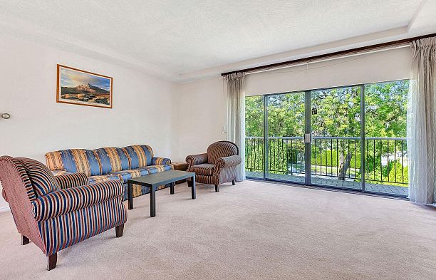 2718 W 19th Avenue Arbutus