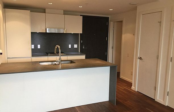 1003 8588 Cornish Street S.W. Marine