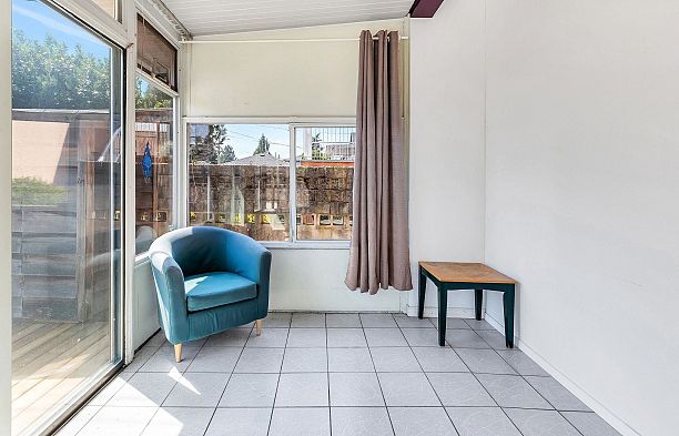 2718 W 19th Avenue Arbutus