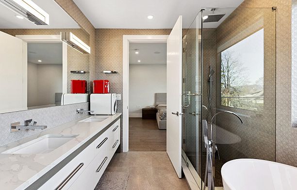 4437 W 13th Avenue Point Grey